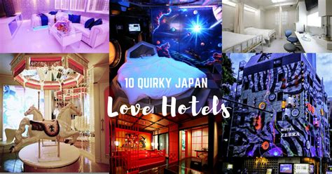 18kit pleasure|Love Hotels in Japan: What You Need To Know Before You Go.